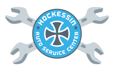 Hockessin Auto Service Center
